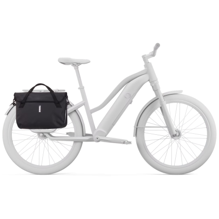 Sacoche vélo Thule Shield Attache InLock 16"