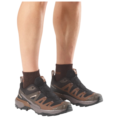 Chaussures homme Salomon X Ultra 360 Gore-Tex