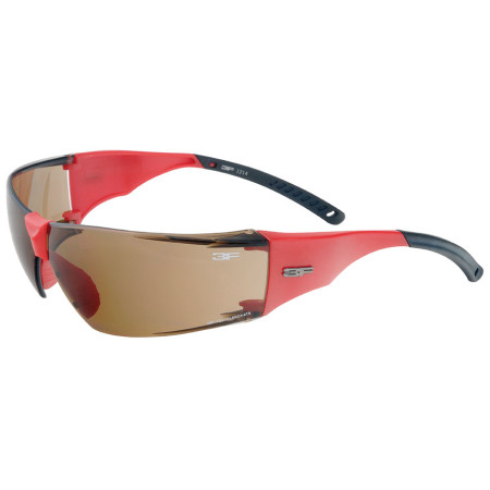 Lunettes 3F Mono II