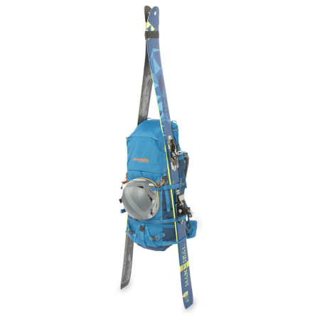 Sac à dos Pinguin Attack 45