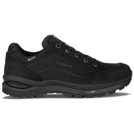 Chaussures femme Lowa Renegade Evo Gtx Lo Ws