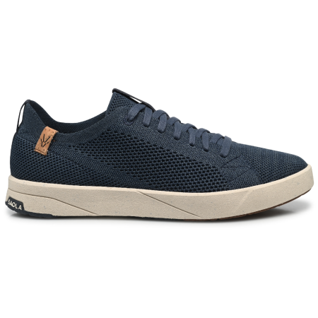 Chaussures homme Saola Cannon Knit 2.0 M