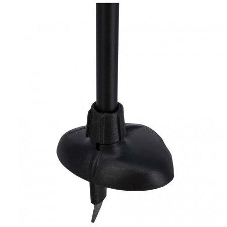 Bâtons course Swix Dynamic D1