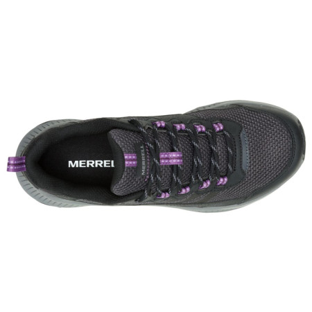 Chaussures femme Merrell Speed Strike 2
