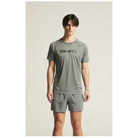 T-shirt homme Craft CORE Unify Logo