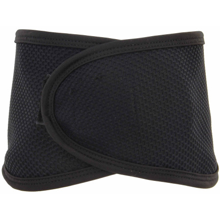 Bandeau Axon Tornado