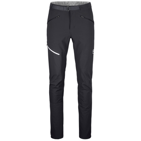 Pantalon homme Ortovox Brenta Pants M 2023