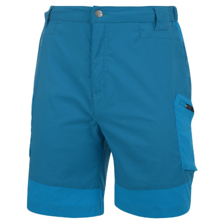 Short homme Dare 2b Apace Hike Short Blue bleue