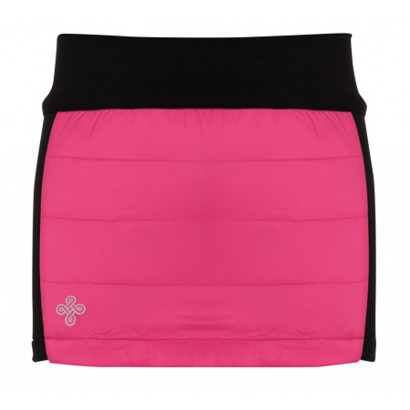 Jupe enfant Kilpi Matira JG rose Pnk