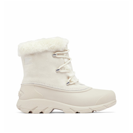Bottes hiver femme Sorel Snow Angel™