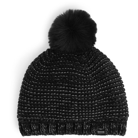 Bonnet Regatta Lorelai Hat V