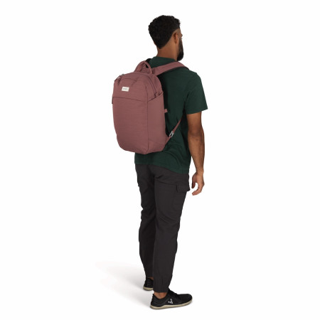 Sac à dos Osprey Arcane Extra Large Day