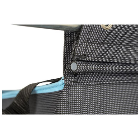 Organisateur Bo-Camp 5 compartments 34 x 34 x 85 cm