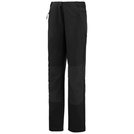 Pantalon femme Regatta Womens Questra V