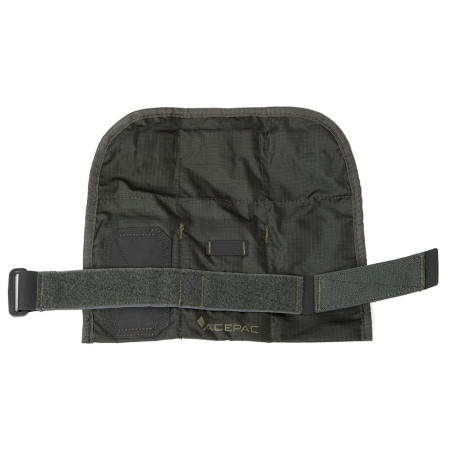 Sacoche de cadre Acepac Tool wallet MKIII