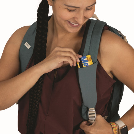 Sac à dos Osprey Arcane Small Day