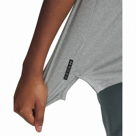 T-shirt femme Under Armour Vanish Energy Ss 2.0