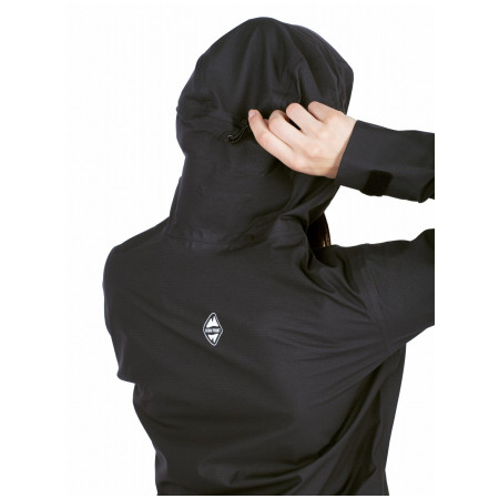 Veste femme High Point Active 3.0 Lady Jacket