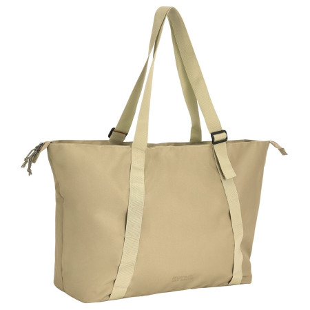 Sac de plage Regatta Boulder Tote