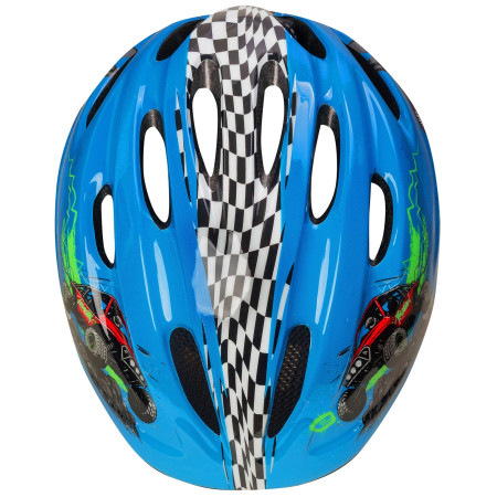 Casque enfant Etape Rebel