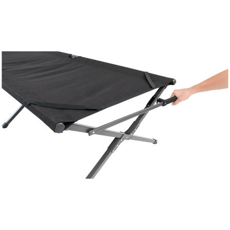 Chaise longue Outwell Laguna Hills L