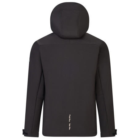 Veste softshell homme Regatta Hewitts