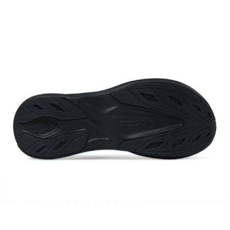 Chaussures de running hommes Topo Aura 2