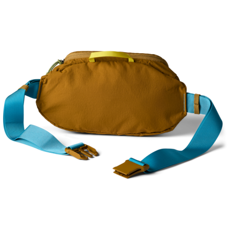 Sac banane Cotopaxi Empacable 3L Sling
