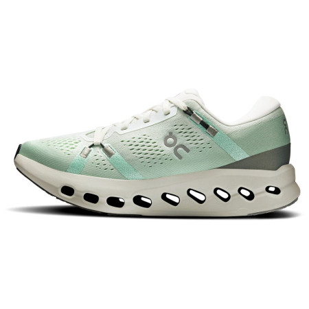 Chaussures running femme On Running Cloudsurfer 2