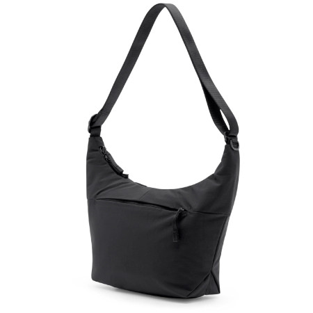 Sac bandoulière Peak Design City Crescent 6L
