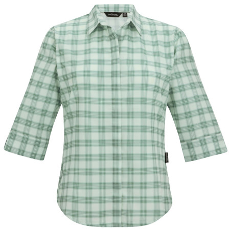 Chemise femme Regatta Keralin