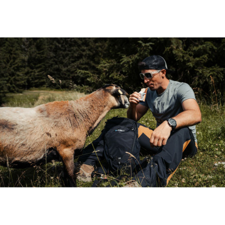 Sac à dos vélo Husky Peten 10