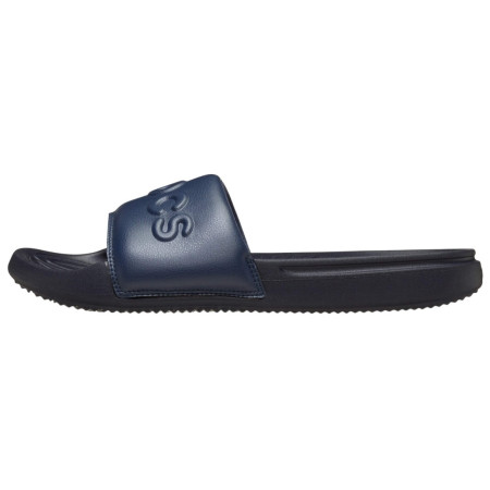 Pantoufles homme Crocs Crocs All Day Slide
