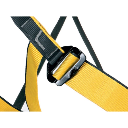 Harnais d'escalade Singing Rock Top