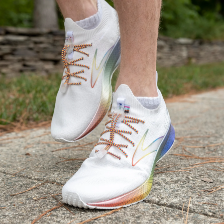 Lacets Lock Laces Original