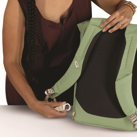 Sac à dos Osprey Arcane Tote Pack