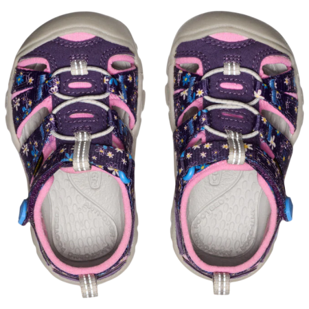 Sandales enfant Keen Seacamp II CNX INF