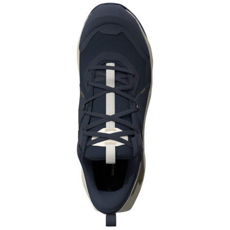 Chaussures homme Salomon Elixir Gore-Tex