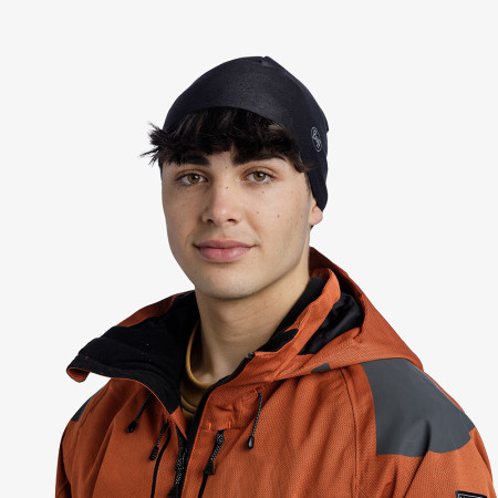 Bonnet Buff Thermonet Beanie