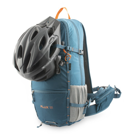 Sac à dos Pinguin Flux 25