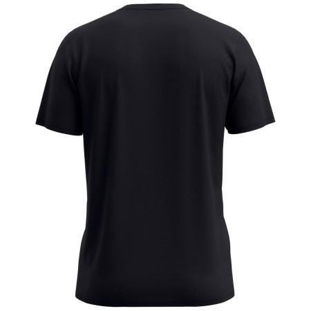T-shirt homme Ortovox 150 Cool Mountain T-Shirt