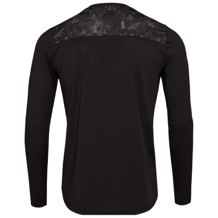 Maillot vélo homme Silvini Ello