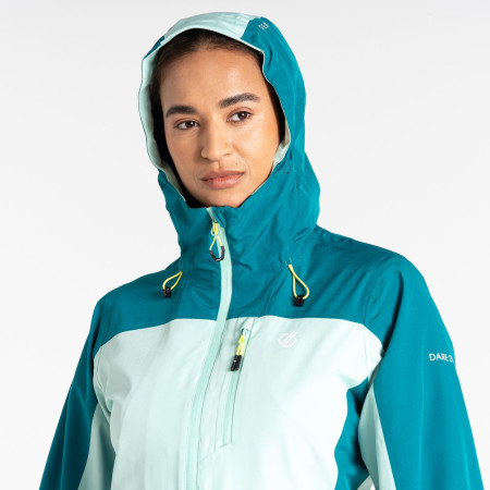 Veste femme Dare 2b W Torrek Jacket