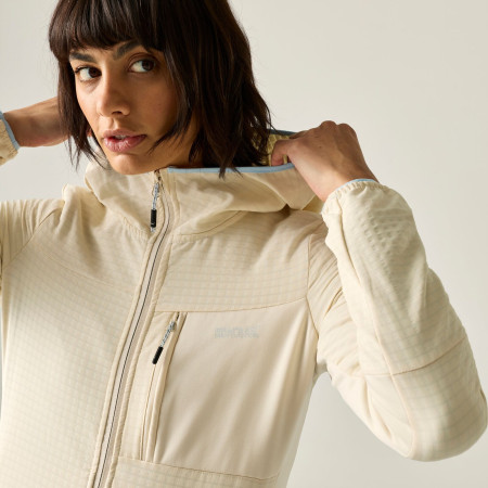 Sweat-shirt femme Regatta Kemilia