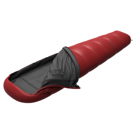 Sac de couchage Hannah Bike 100 2023