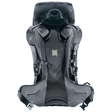 Sac à dos randonnée Deuter Futura Pro 32