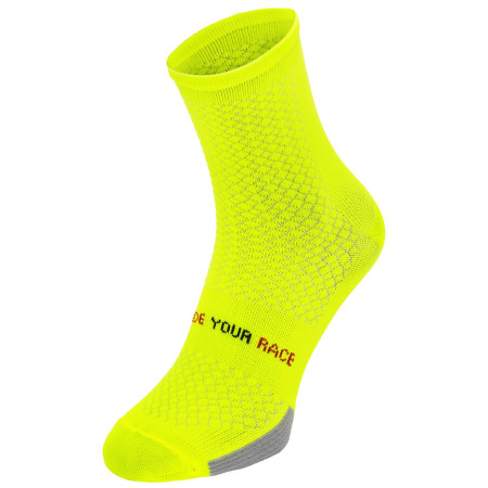 Chaussettes vélo R2 Endurance