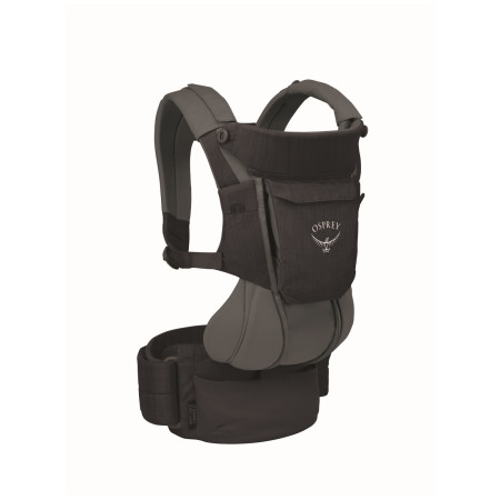 Porte-bébé randonnée Osprey Poco Soft Child Carrier Lt