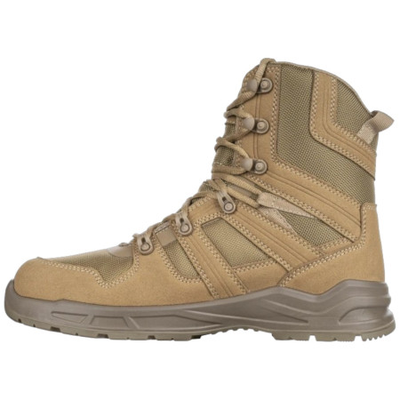 Chaussures Bennon CONDOR O2 NM Boot