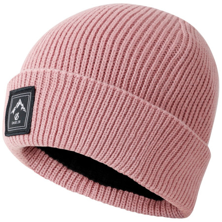 Bonnet Dare 2b Rider Beanie rose Lilas